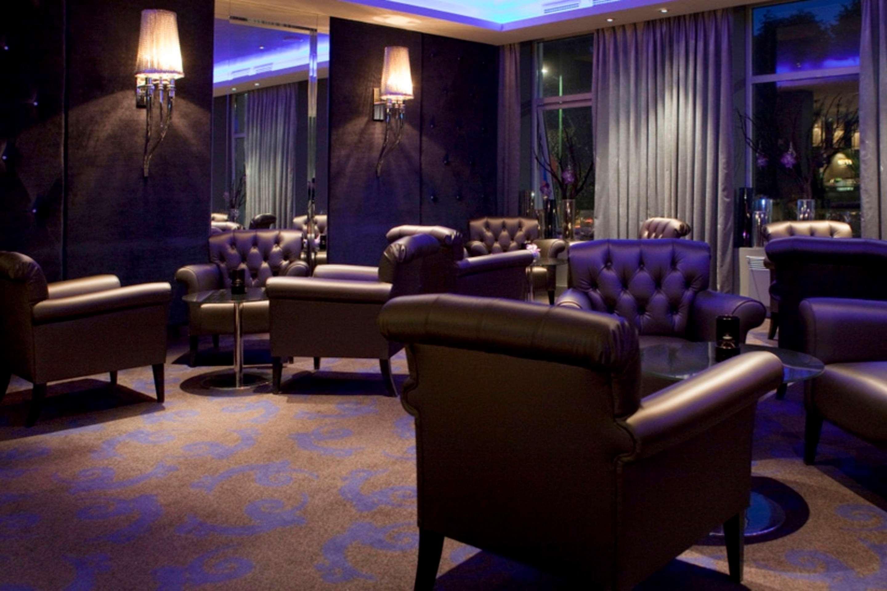 Clarion Hotel Ernst Kristiansand Kültér fotó